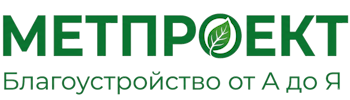 Благоустройство участков и территорий под ключ в Стрежевом 2026